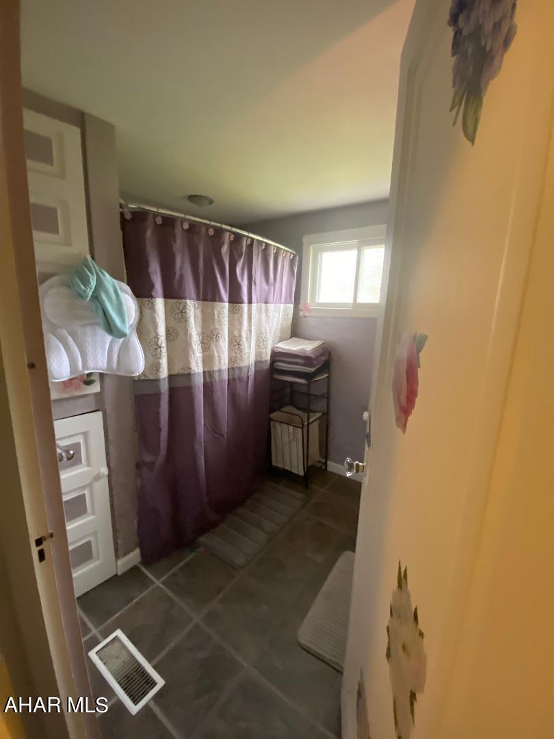 Juniata - Residential