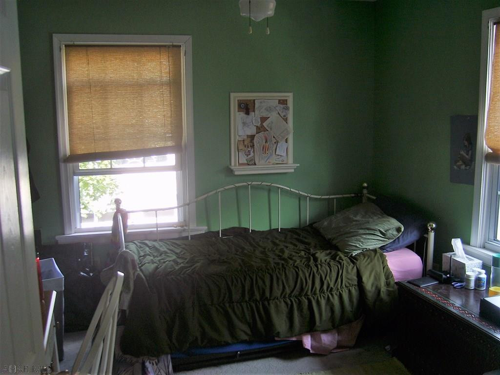 Wehnwood - Residential