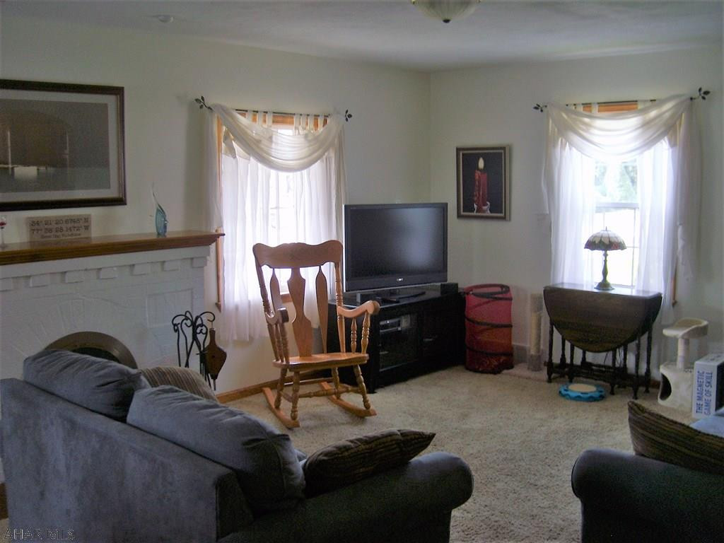 Wehnwood - Residential