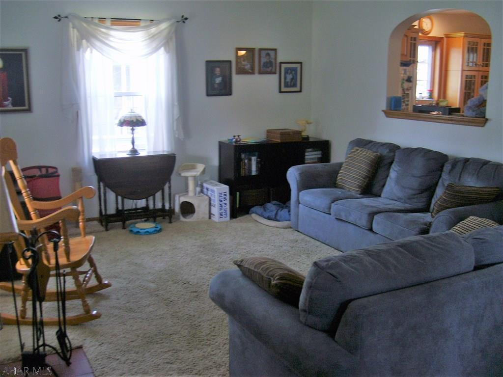 Wehnwood - Residential