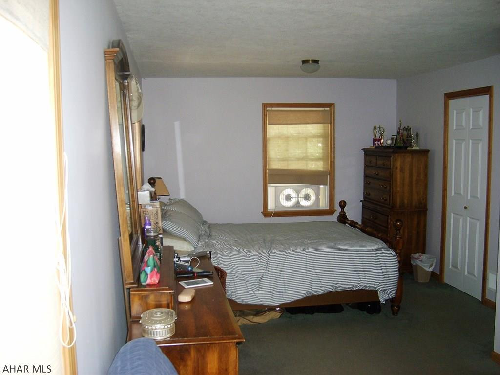 Wehnwood - Residential