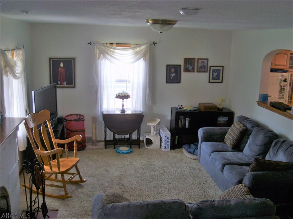 Wehnwood - Residential