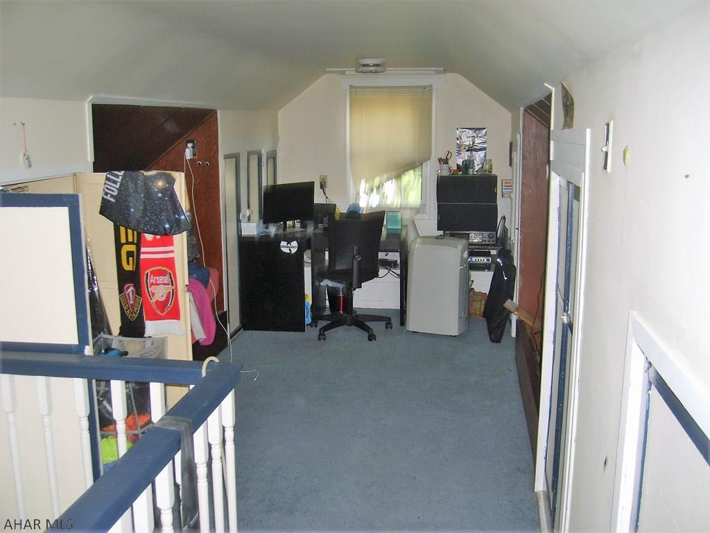 Wehnwood - Residential