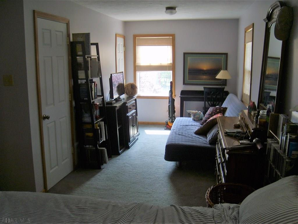 Wehnwood - Residential