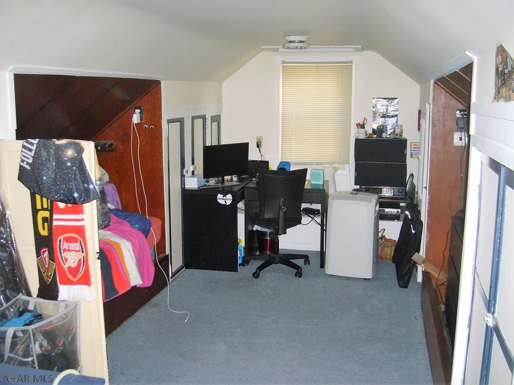 Wehnwood - Residential