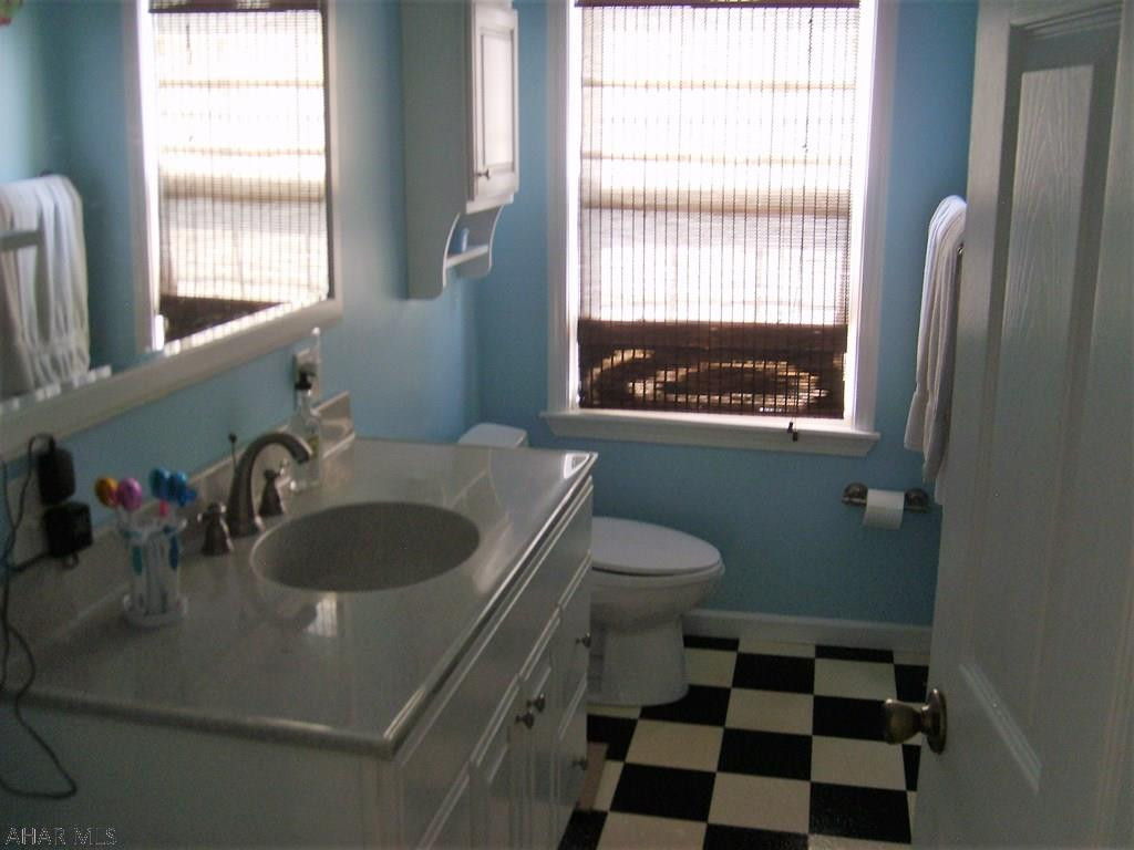 Wehnwood - Residential