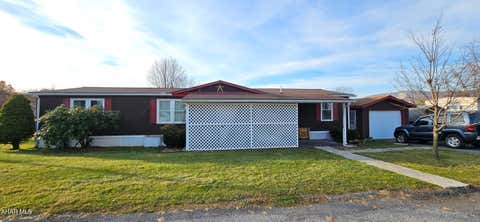 Photo for 172 Marian Avenue