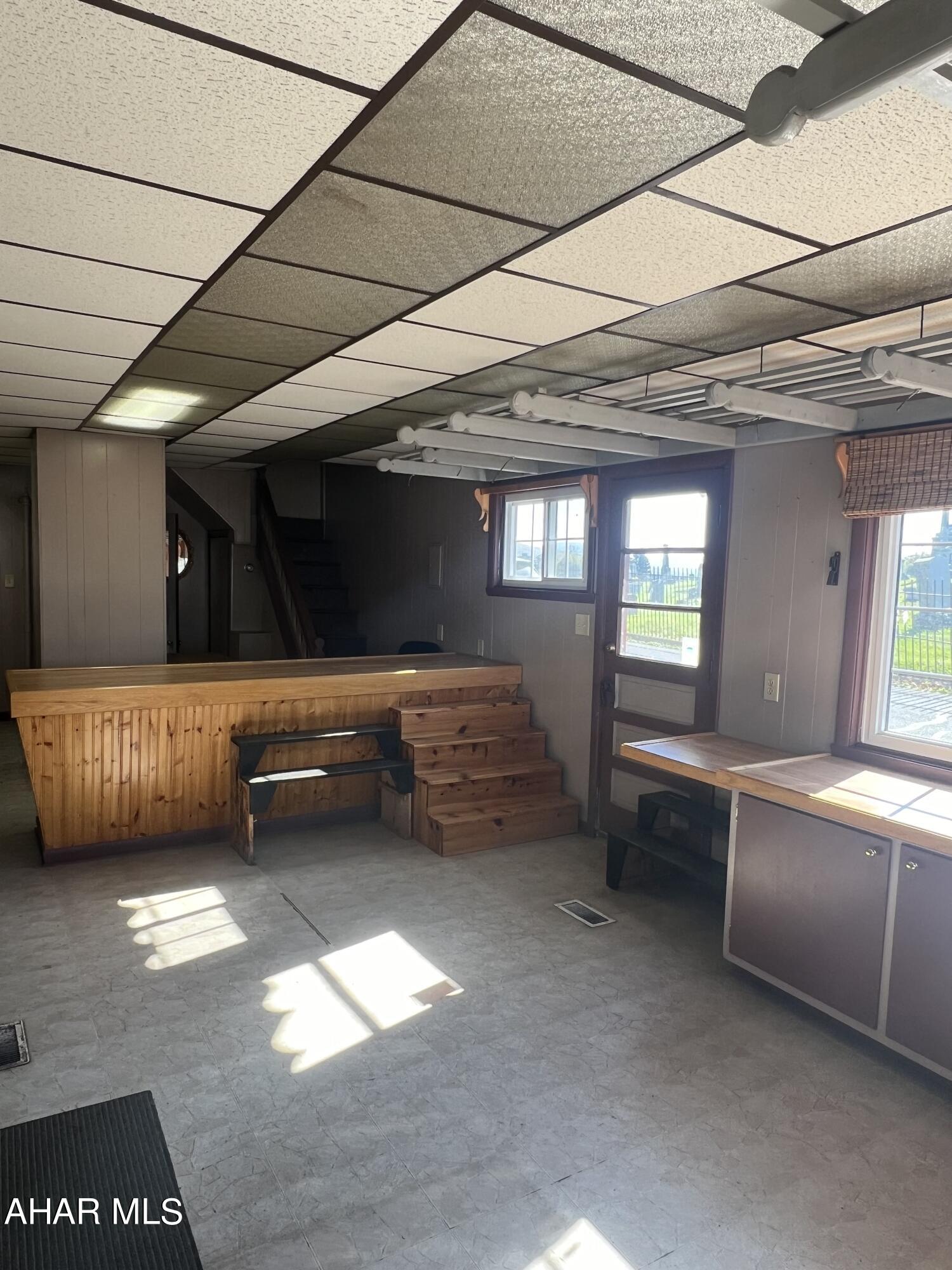 None - Commercial Sale