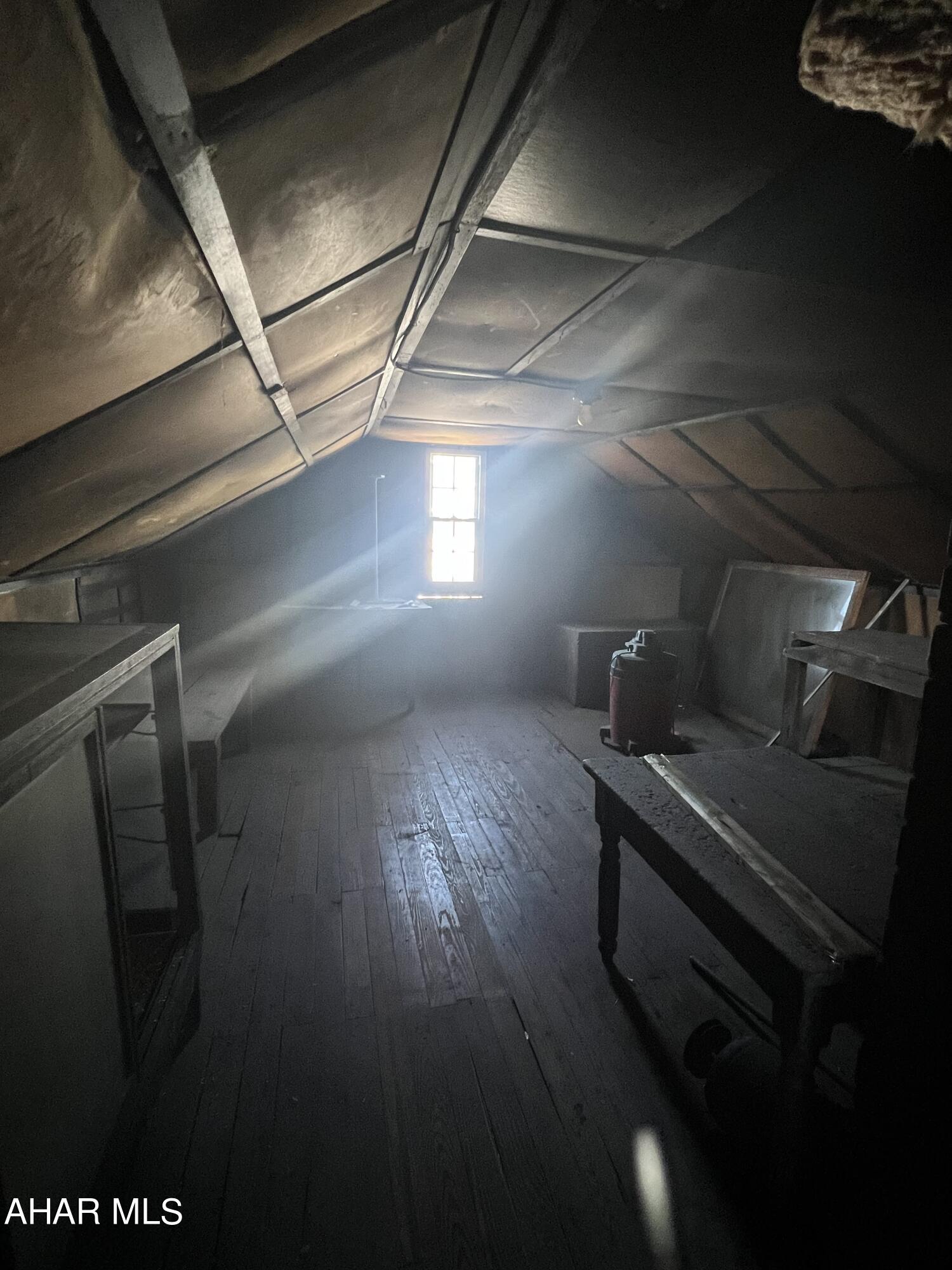 None - Commercial Sale