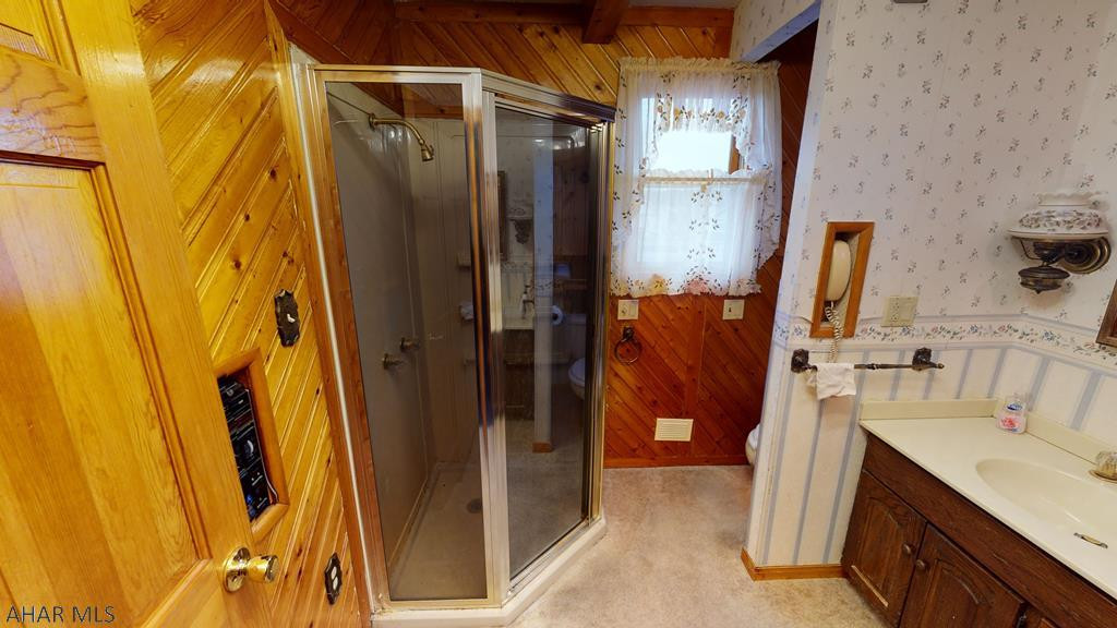 Hollidaysburg - Residential