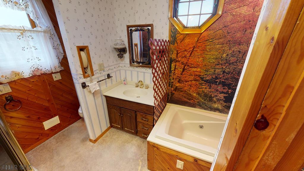 Hollidaysburg - Residential