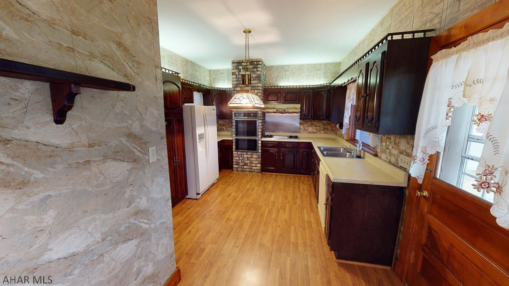 Hollidaysburg - Residential