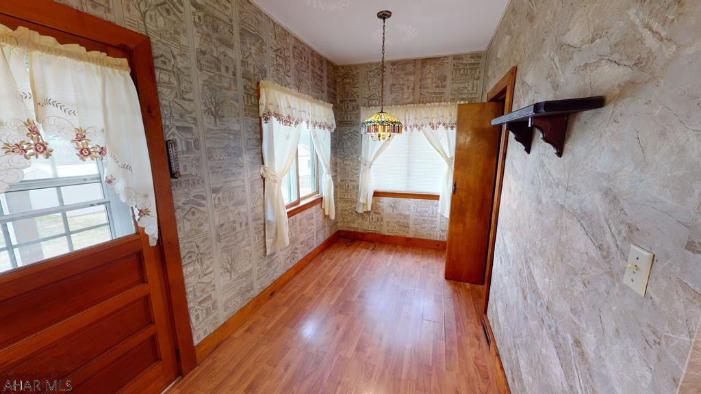 Hollidaysburg - Residential