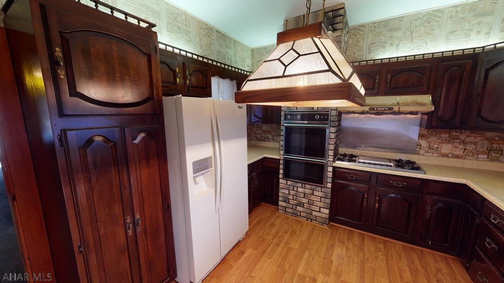 Hollidaysburg - Residential