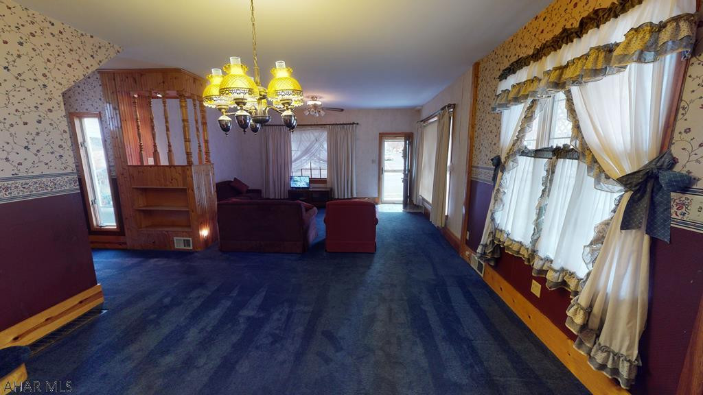 Hollidaysburg - Residential