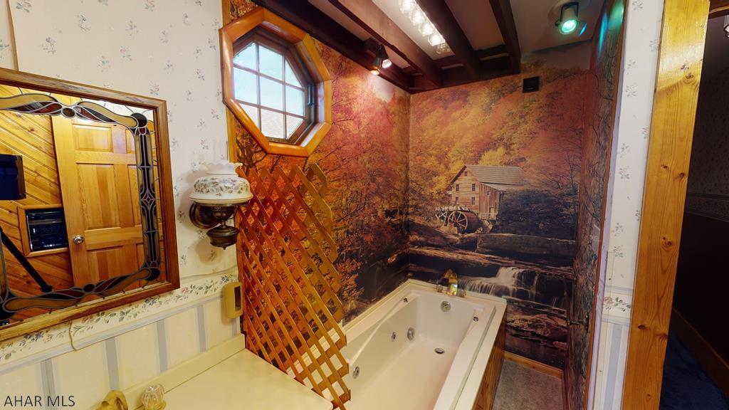 Hollidaysburg - Residential