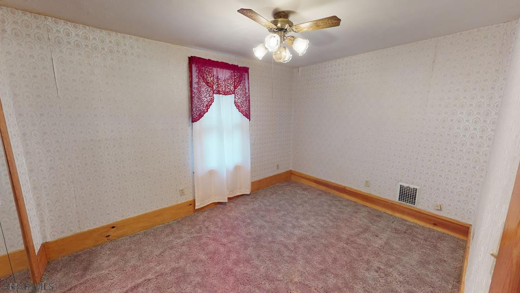 Hollidaysburg - Residential