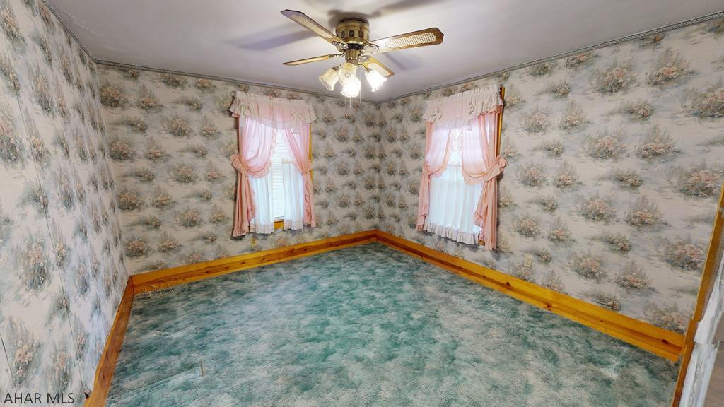 Hollidaysburg - Residential