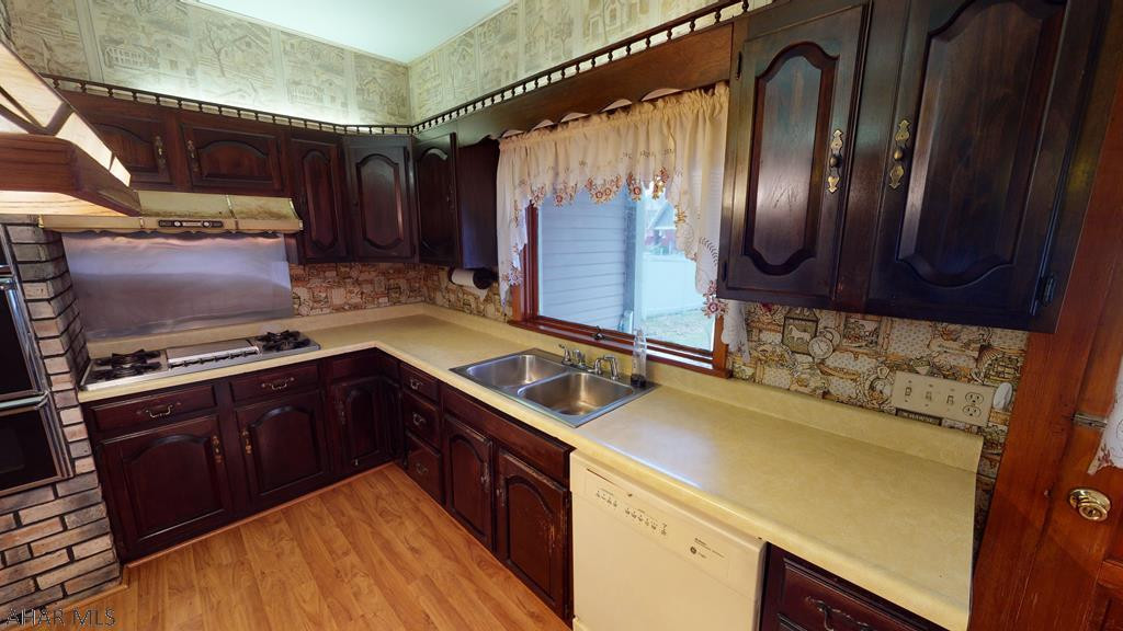 Hollidaysburg - Residential