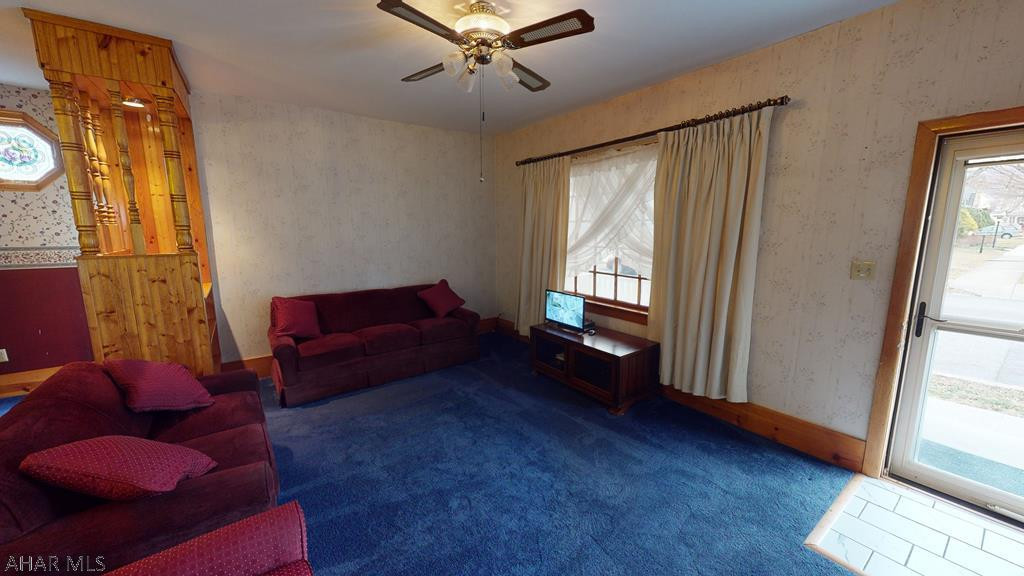 Hollidaysburg - Residential