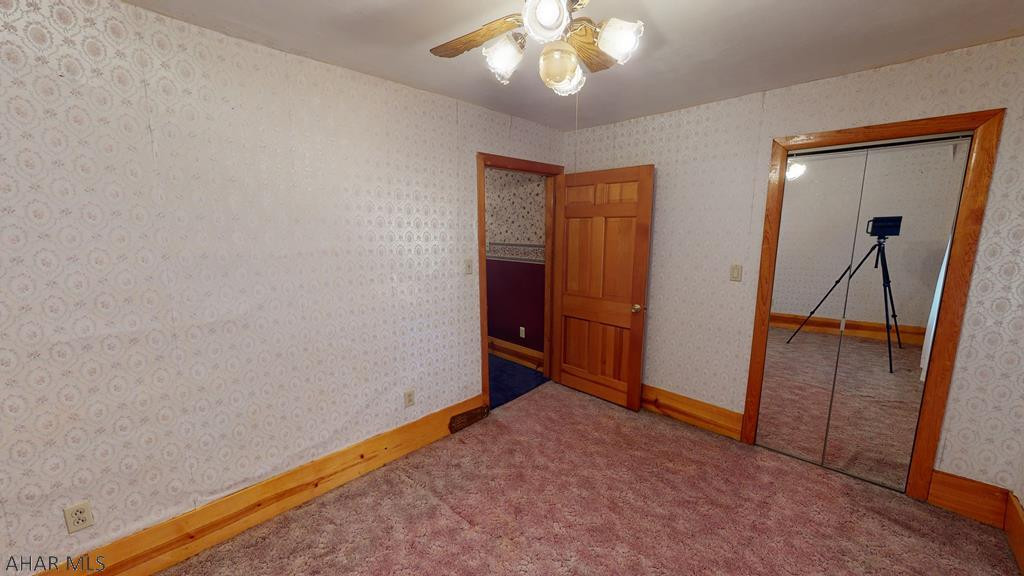 Hollidaysburg - Residential