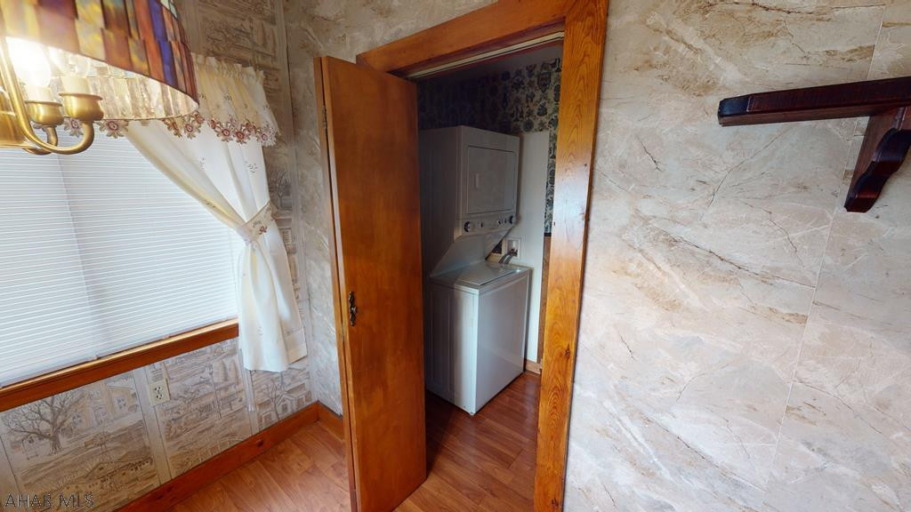 Hollidaysburg - Residential