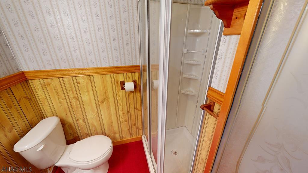 Hollidaysburg - Residential