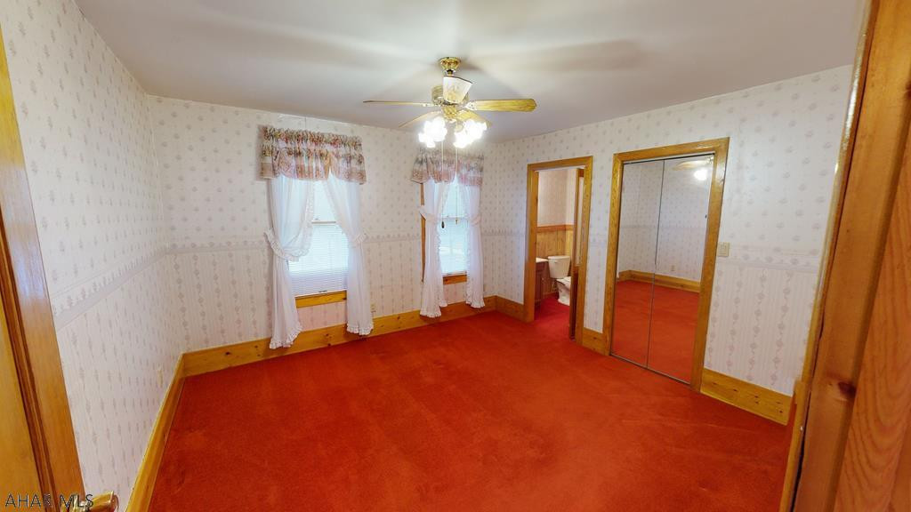 Hollidaysburg - Residential