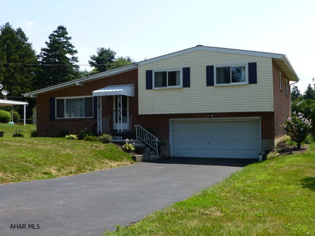 Sylvan Heights - Residential