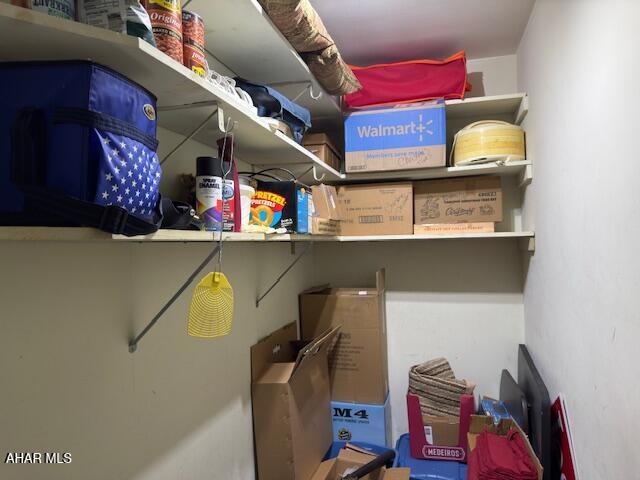 Llyswen - Residential