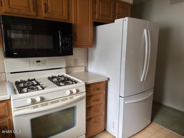 Llyswen - Residential