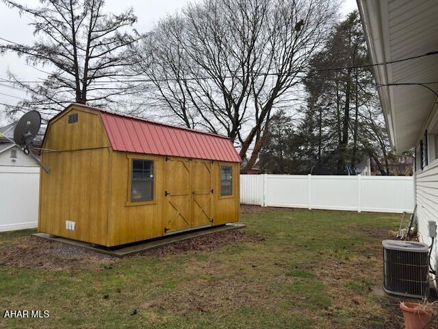 Llyswen - Residential