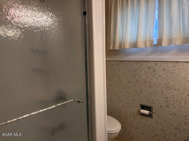 Llyswen - Residential