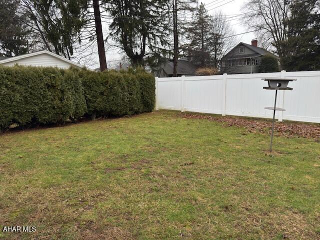 Llyswen - Residential