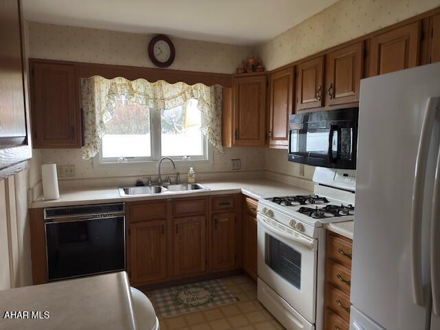 Llyswen - Residential