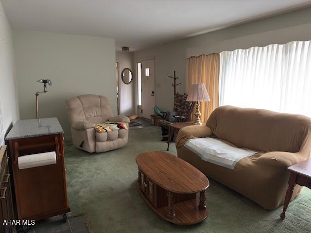 Llyswen - Residential