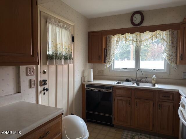 Llyswen - Residential