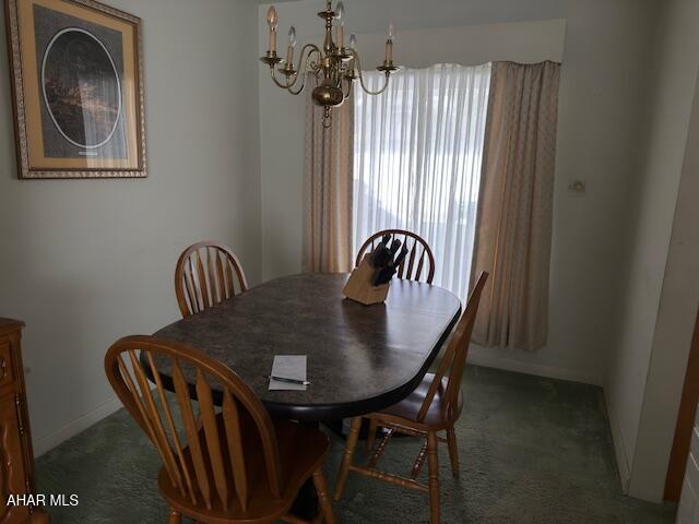 Llyswen - Residential