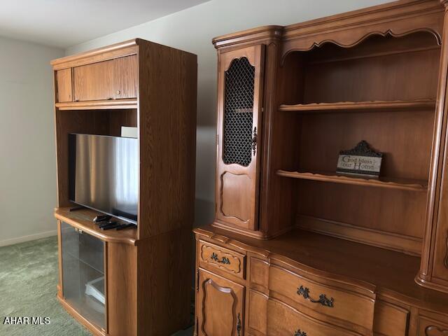 Llyswen - Residential