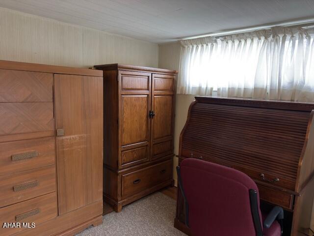 Llyswen - Residential