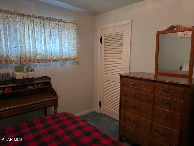 Llyswen - Residential