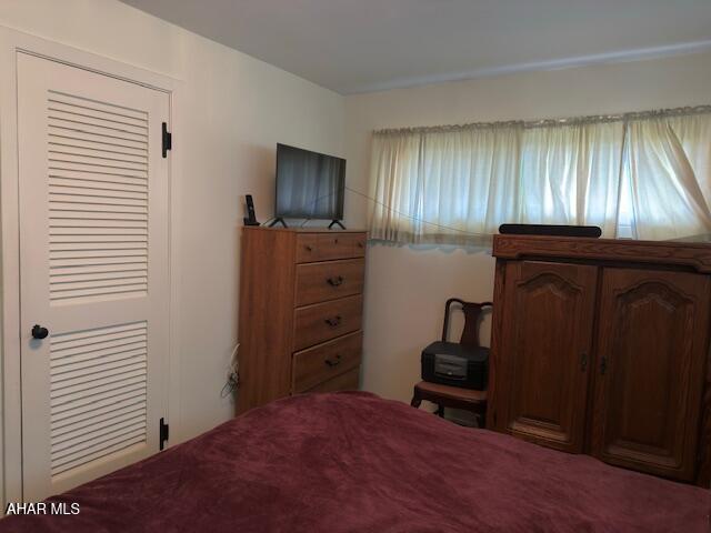 Llyswen - Residential