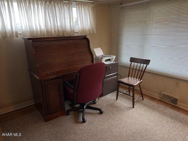 Llyswen - Residential