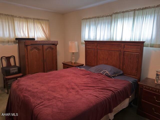 Llyswen - Residential