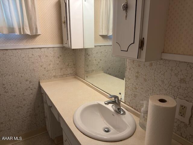 Llyswen - Residential