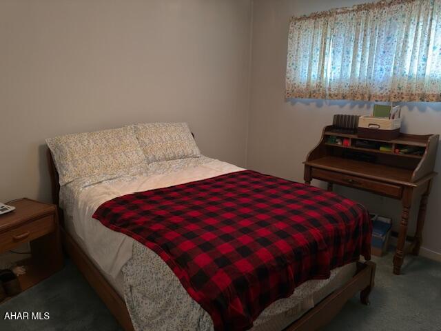 Llyswen - Residential