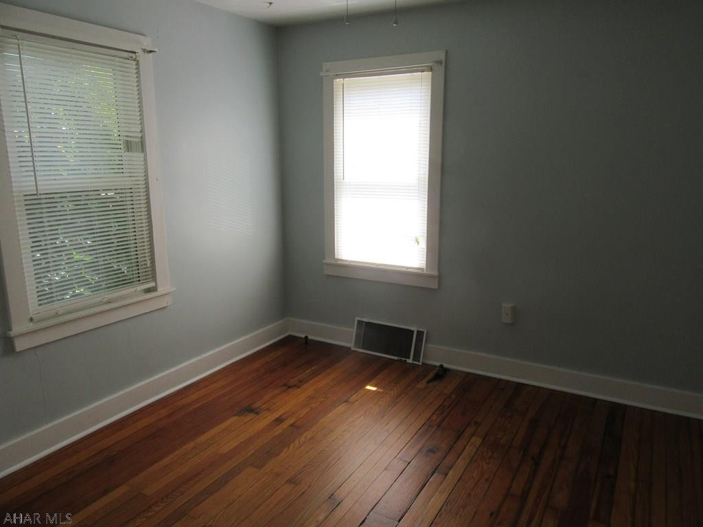 Logan Township - Residential