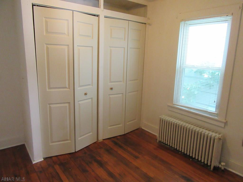 Logan Township - Residential