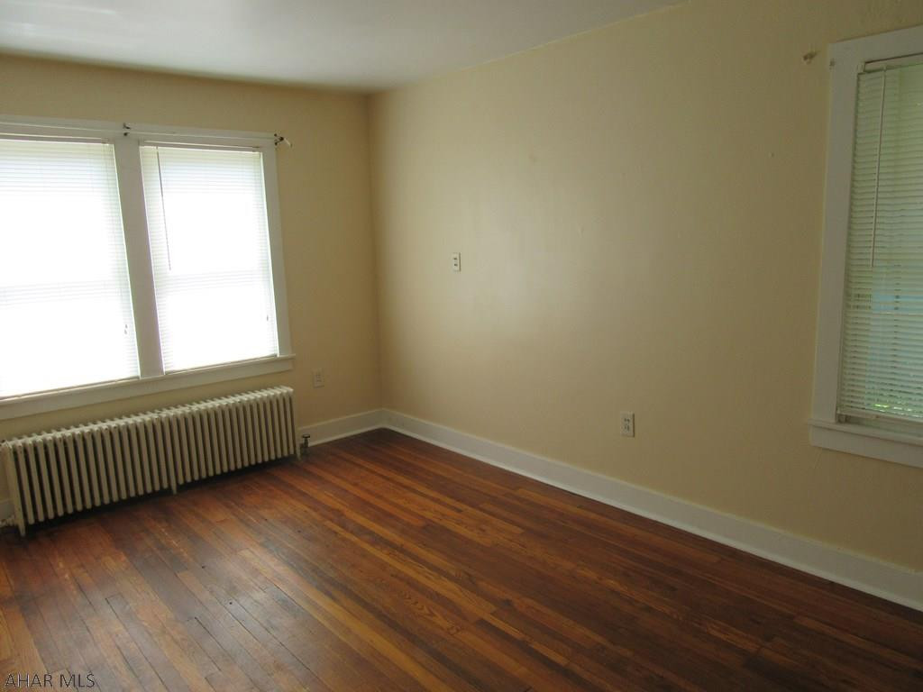 Logan Township - Residential