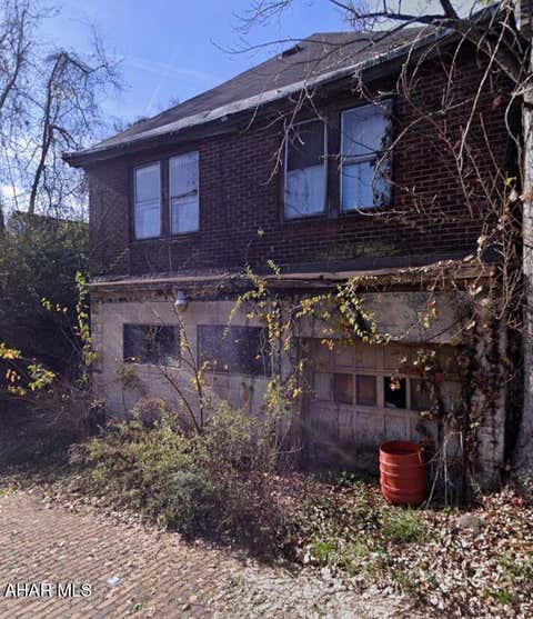 Photo for 322 Cedar Street